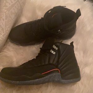 Air Jordans 12 Retro Brand New